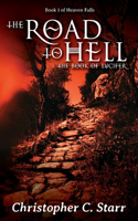 Road to Hell: The Book of Lucifer