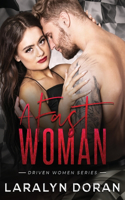 Fast Woman