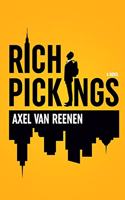 Rich Pickings
