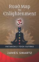 Road Map to Enlightenment