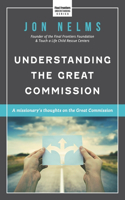 Understanding the Great Commission