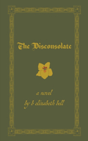 Disconsolate