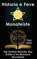 Historia e Feve Monoteiste