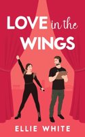 Love in the Wings