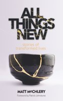 All Things New