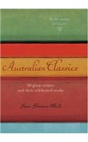 Australian Classics