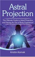Astral Projection