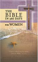 Bible in 366 Days for Women
