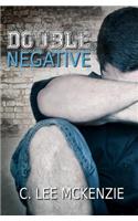 Double Negative