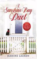 Sunshine Bay Duet