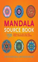 Mandala Source Book