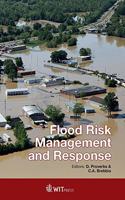 Flood Risk Management and Response