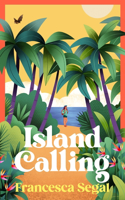 Island Calling