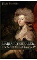 Maria Fitzherbert