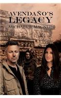 Avenda's Legacy