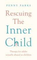 Rescuing the 'Inner Child'