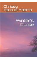 Winter's Curse