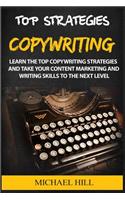 Copywriting