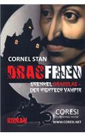 Dracfried, Urenkel Draculas