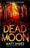 Dead Moon