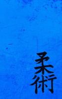 Bjj Training Journal