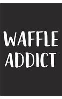 Waffle Addict