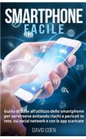 Smartphone facile