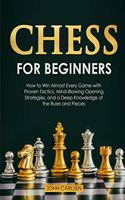 Chess for Beginners