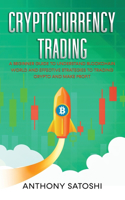 Cryptocurrency trading