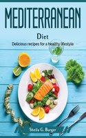 Mediterranean Diet