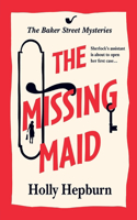 Missing Maid