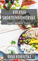 Kuchnia Śródziemnomorska