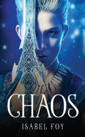 Chaos