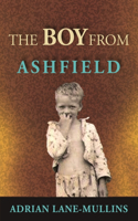 The Boy From Ashfield