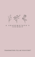 Grandmother's Journey