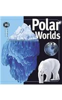 Polar Worlds