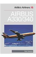 Airbus A330/340