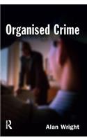 Organised Crime