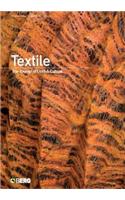 Textile: v.6 The Journal of Cloth and Culture(English)
