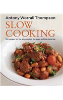 Slow Cooking