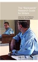 The 'Backwards' Research Guide for Writers