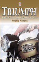 Triumph