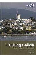 Cruising Galicia