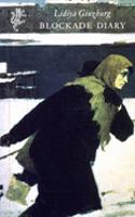 Blockade Diary