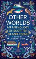 Other Worlds