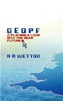 Geopf