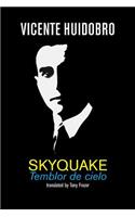 Skyquake