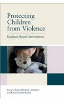 Protecting Children from Violence