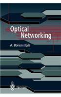 Optical Networking