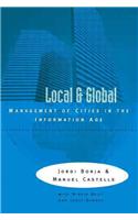 Local and Global